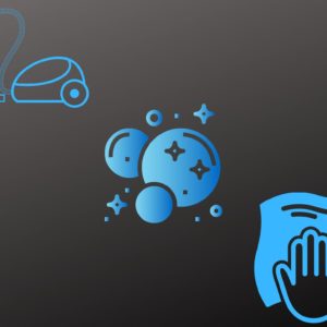 Ultimate Interior Car