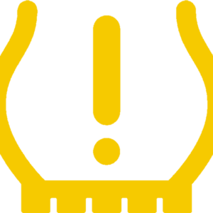 TPMS System Diagnostic