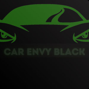 Front Side Windows Carbon Tint any darkness %