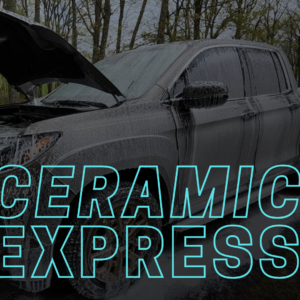 Express Ceramic